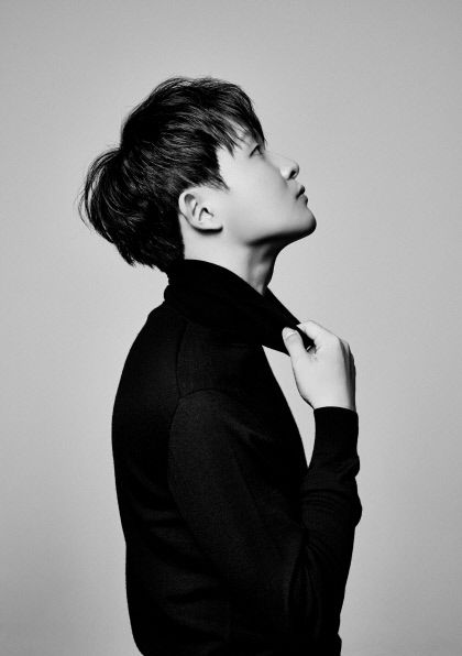 선우예권0003_1