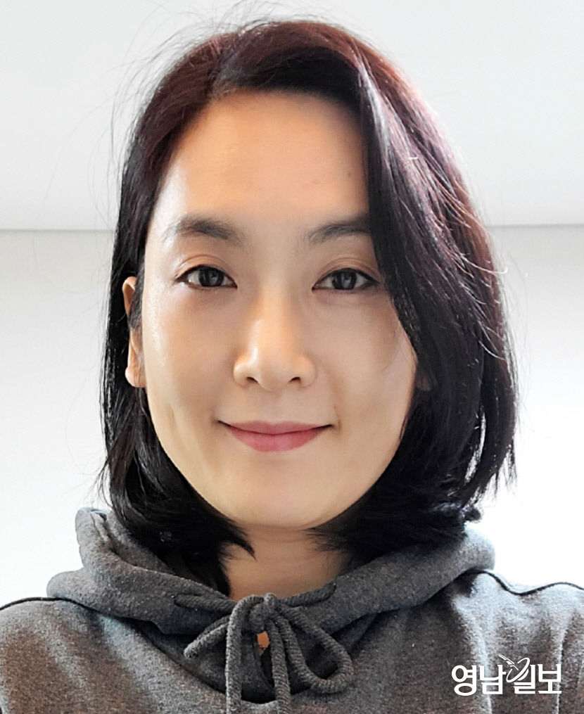 대구문화예술회관 2021청년작가 회화 정민제, 판화 김동욱·정진경, 조소 김현준, 영상 김재욱 선정