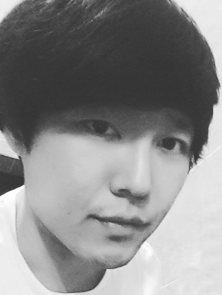 대구문화예술회관 2021청년작가 회화 정민제, 판화 김동욱·정진경, 조소 김현준, 영상 김재욱 선정