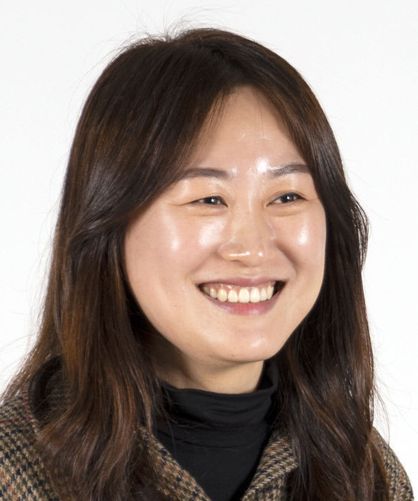 대구문화예술회관 2021청년작가 회화 정민제, 판화 김동욱·정진경, 조소 김현준, 영상 김재욱 선정
