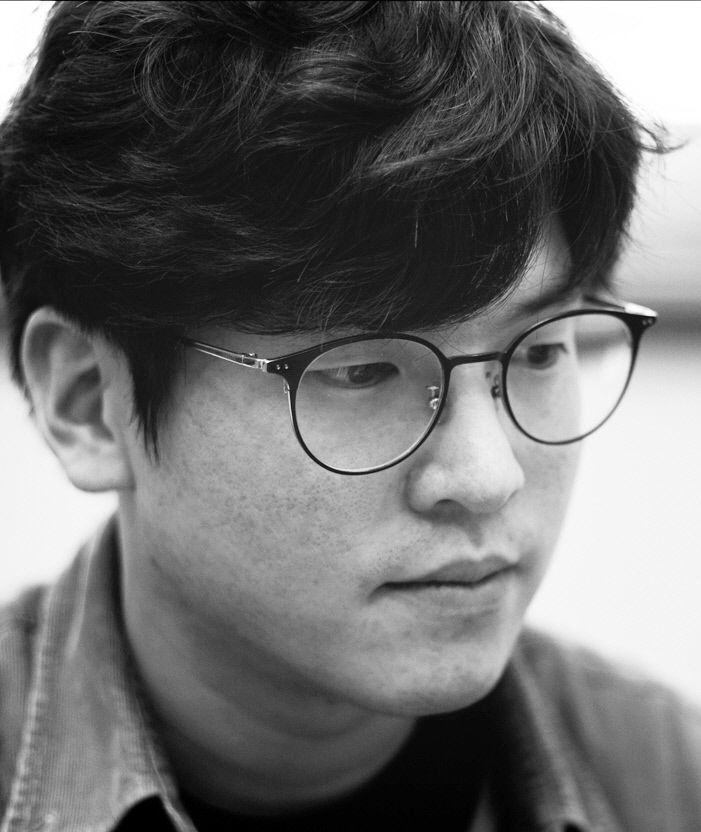 대구문화예술회관 2021청년작가 회화 정민제, 판화 김동욱·정진경, 조소 김현준, 영상 김재욱 선정
