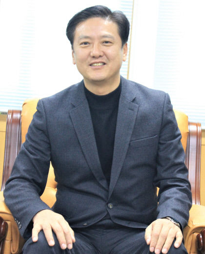 2021020201000086800002651