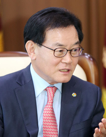 2021020301000130500003991