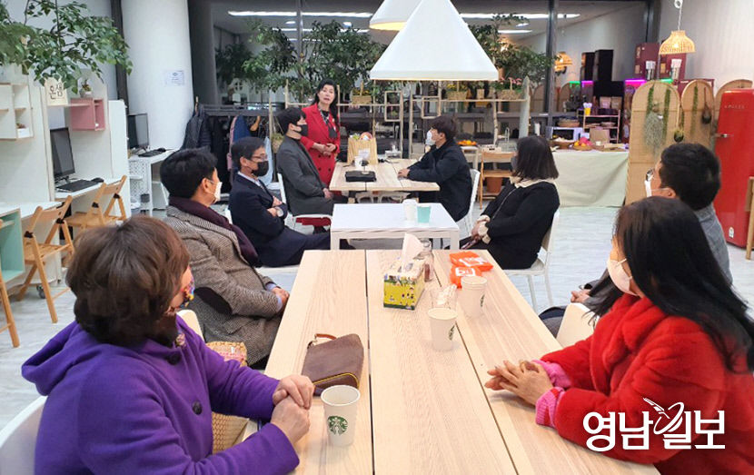 2021020801000324000012411