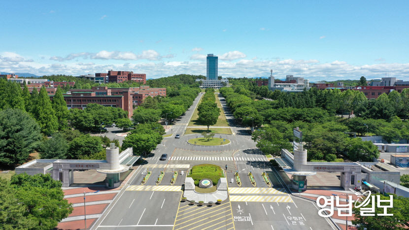 2021021001000420100016111