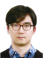 [한국뇌연구원과 함께하는 생활 속 뇌 이야기] 인간의 의도를 파악하는 뇌-컴퓨터 인터페이스