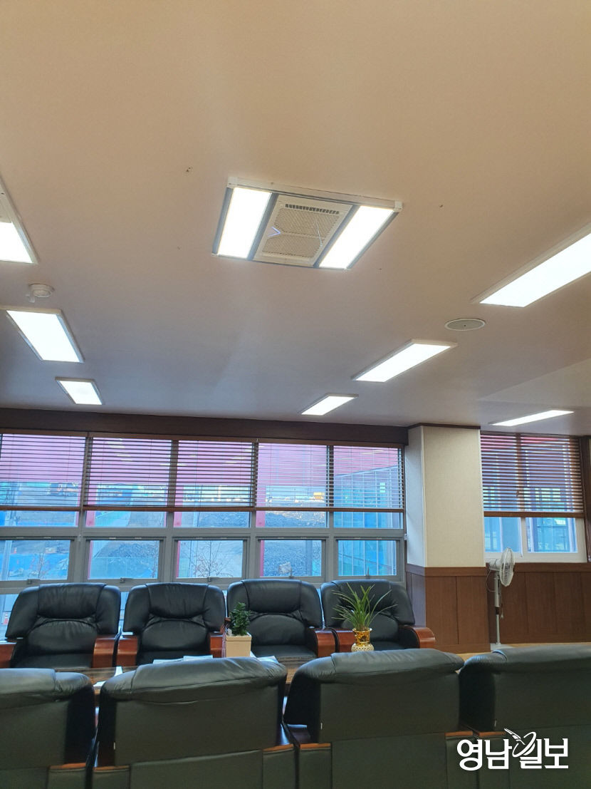 테크엔3