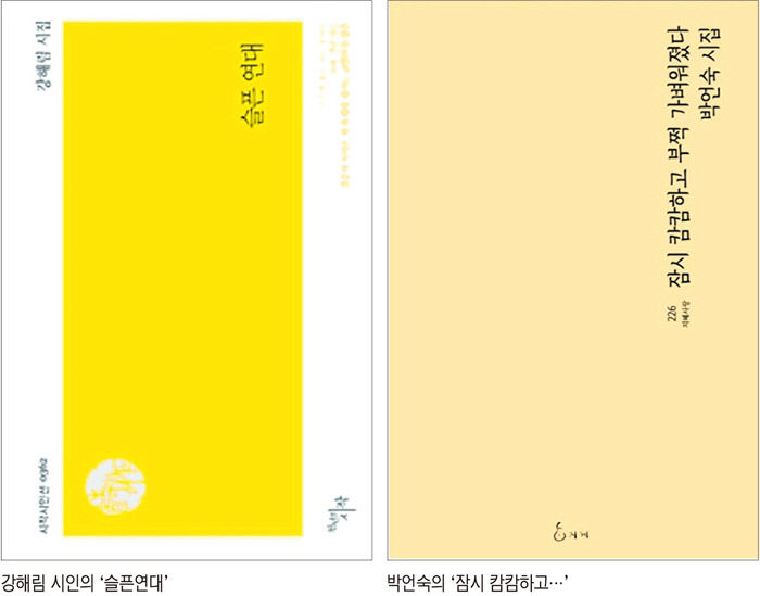 잠시캄캄하고