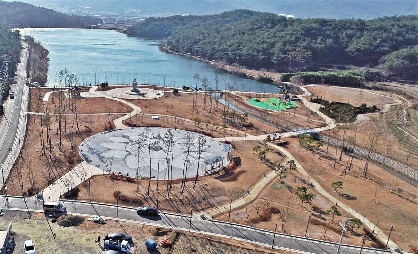 2021021701000607000024291