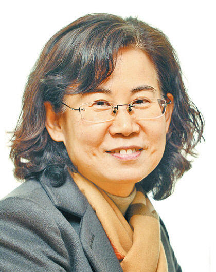 2021021801000659900026621