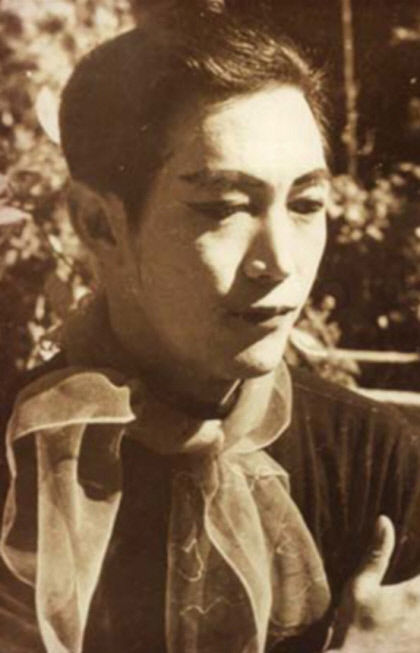 2021022101000695000028821