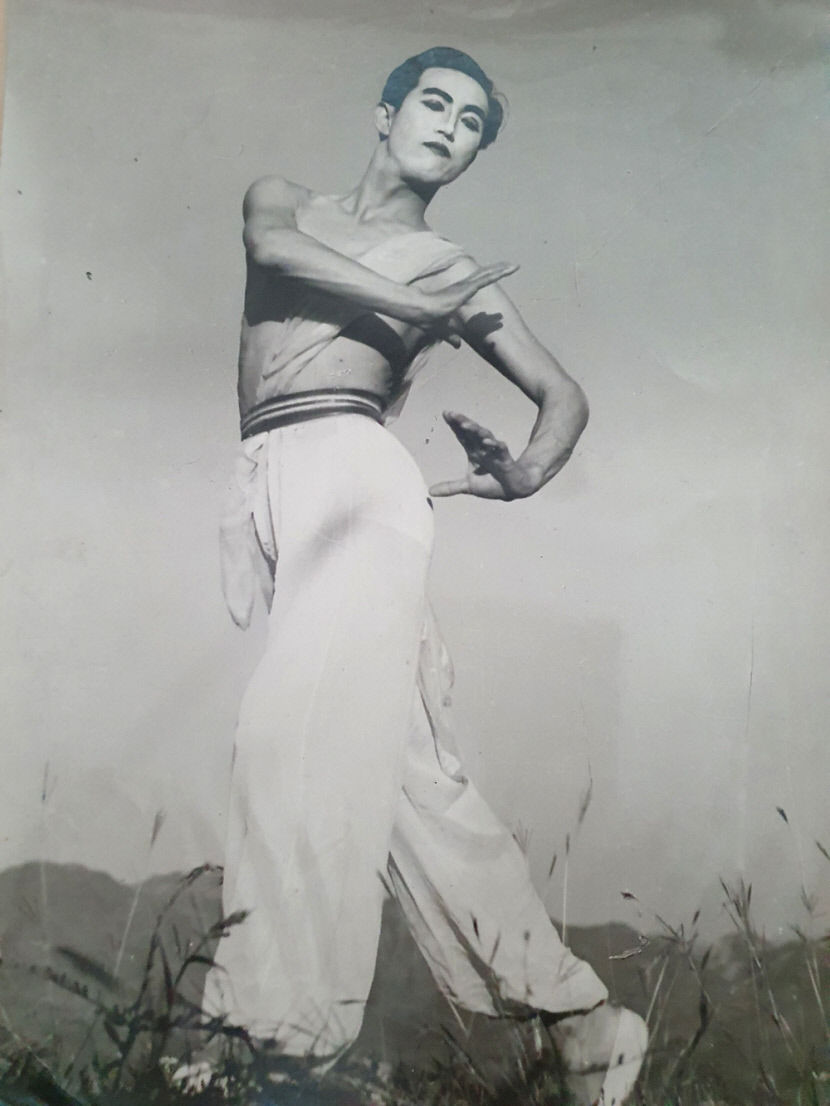 2021022101000695000028822