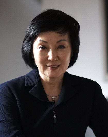 2021022201000708400029231