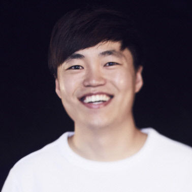 2021022301000792200032721