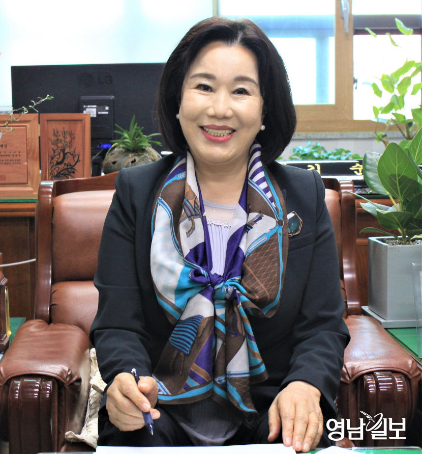 2021022301000794000032811