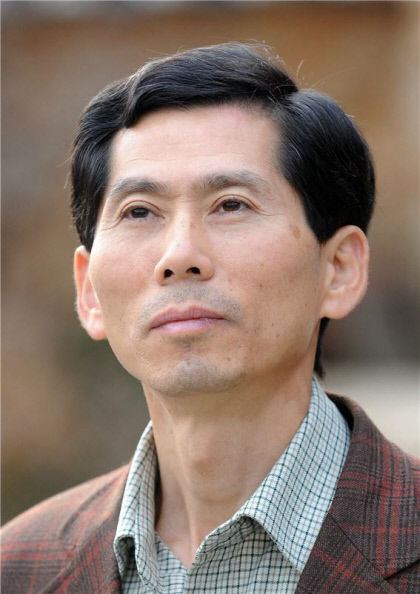 [기고] 곽흥렬(수필가)…아이들은 아이들다워야