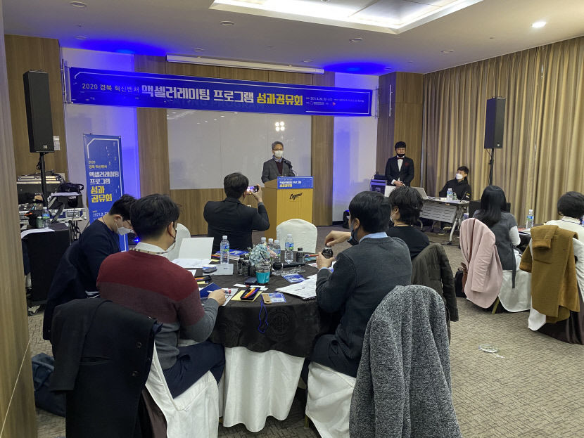 2021022401000835100034361