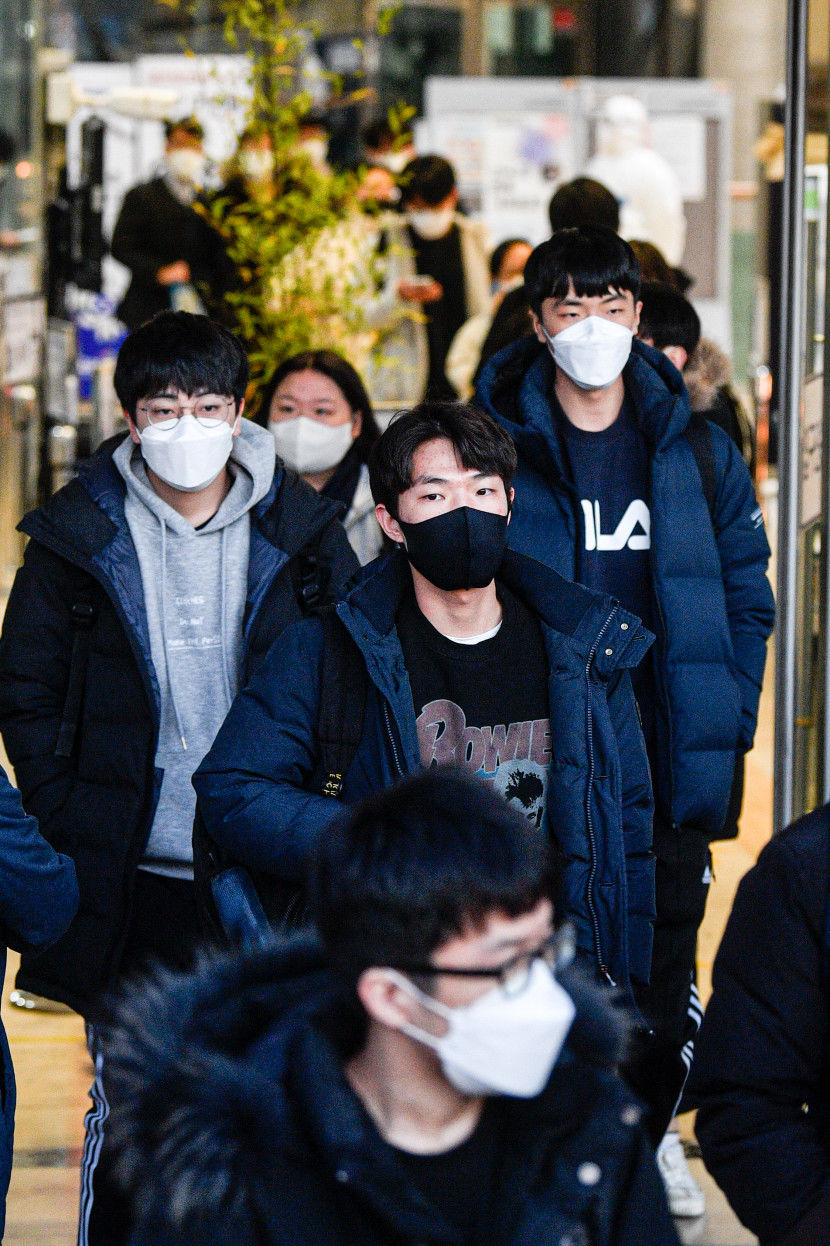 지방대 의·약학·간호계열과 로스쿨 등 전문대학원 지역인재 선발 의무화