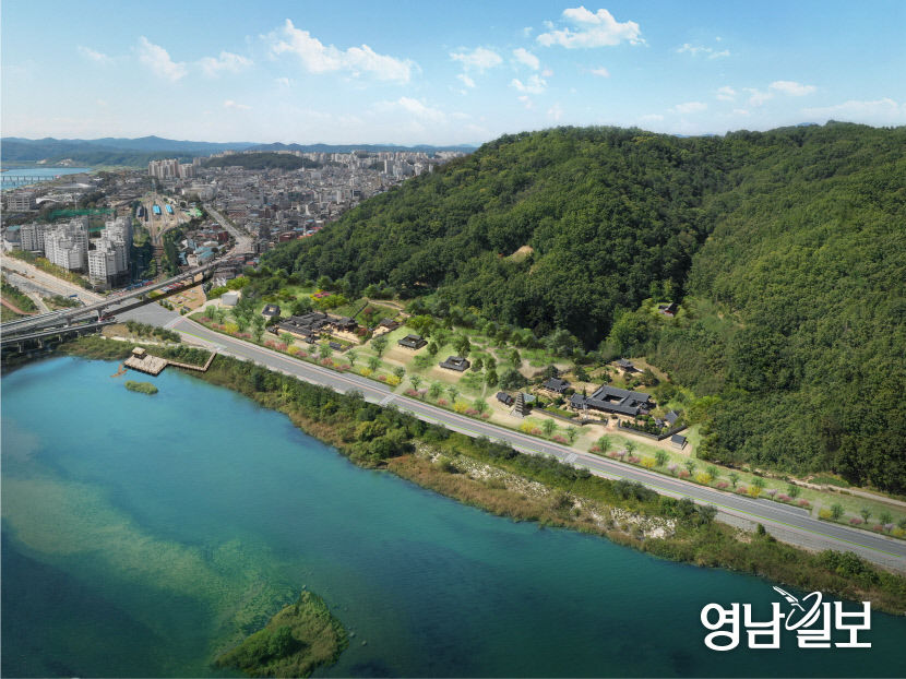 2021022801000944500039601