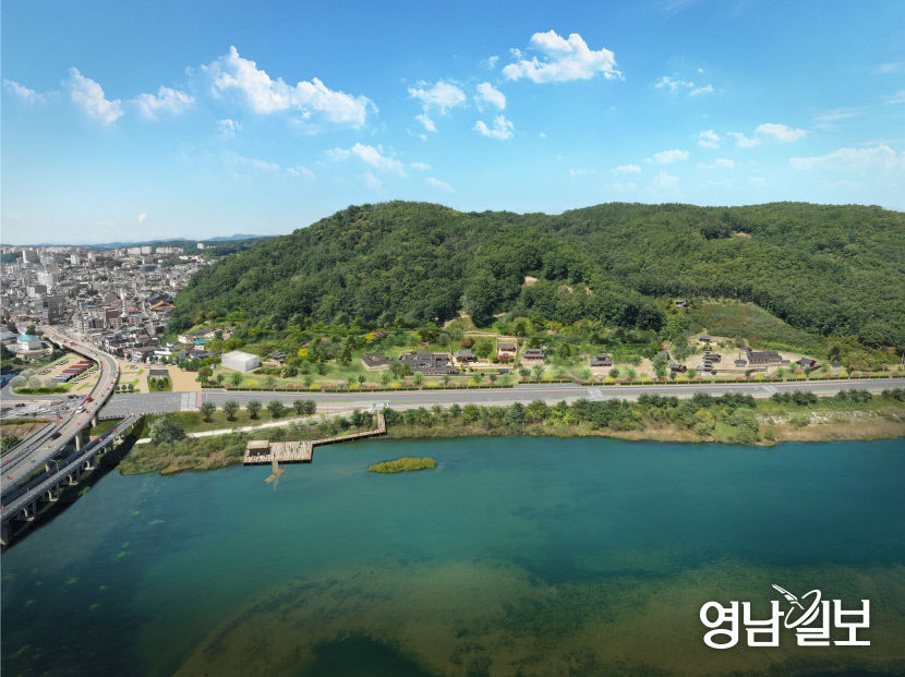 2021022801000944500039602