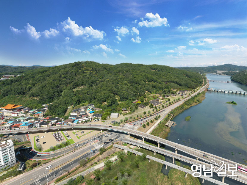 2021022801000944500039603