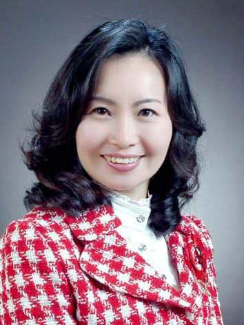 2021022801000951500040271