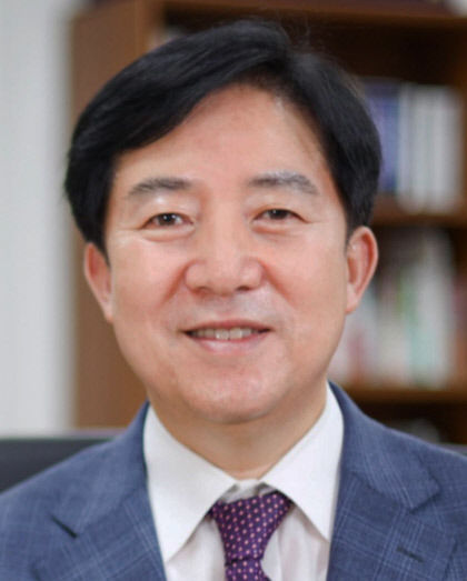 [기고] 이승익〈대구문화재단 대표〉…범어아트스트리트 애칭을 지어주세요