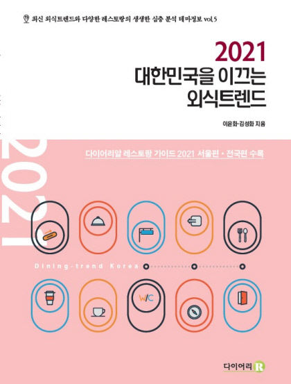 [이춘호 기자의 푸드 블로그] 2021 외식 트렌드...집콕족 늘자 밀키트 급성장…대기업, 먹방 유튜버 모셔가기 경쟁