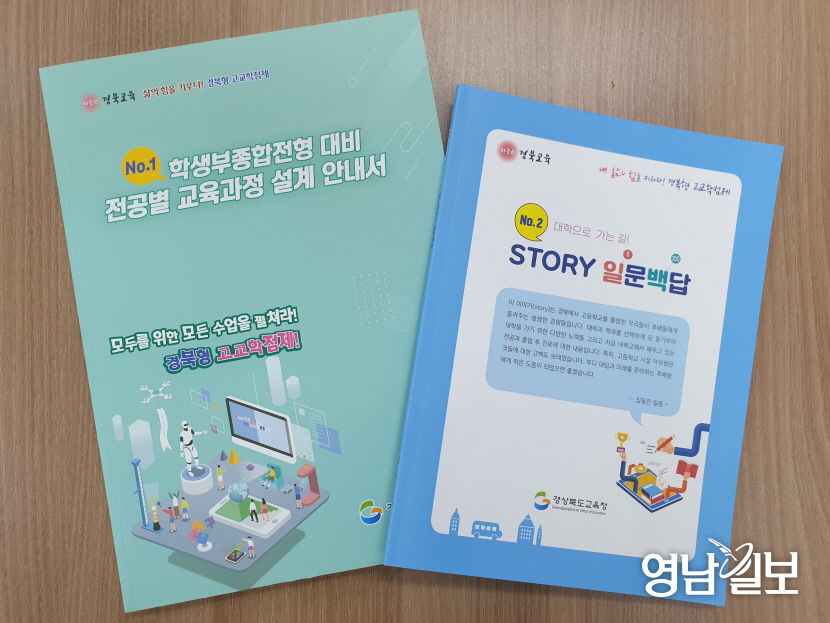 2021030701000247300009661