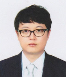 정연수