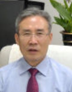 기고.jpg