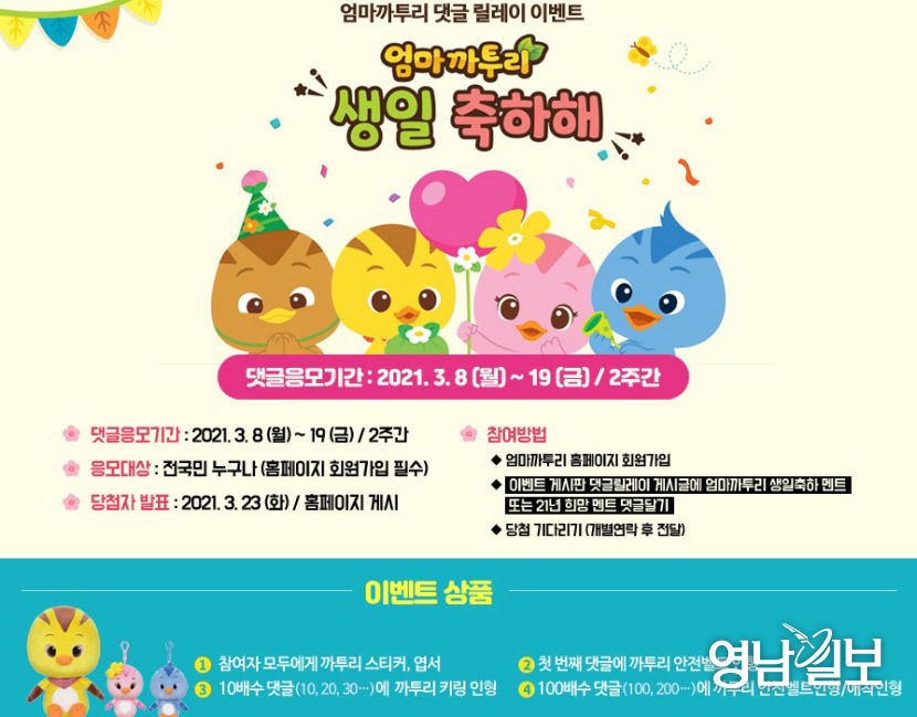 2021031001000388700015151