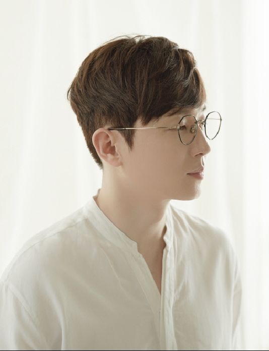 [놓치면 후회!] 웃는얼굴아트센터 13일 오 화이트데이 콘서트 : 커피소년 공연