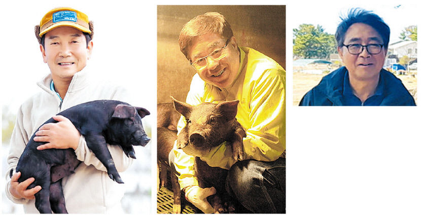 2021031201000298500011652