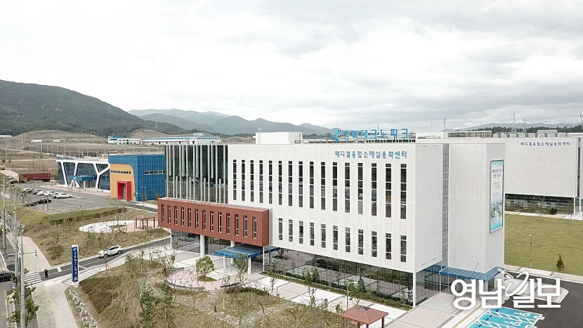 2021031201000480500019451