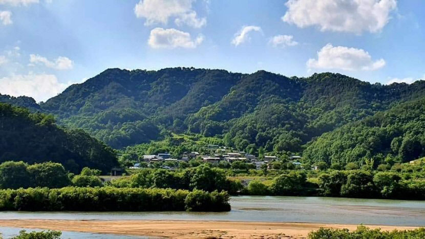 2021031501000537100021911