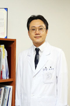 장기에 생긴 구멍, 홍합으로 메운다…포스텍·고려대 연구팀, 방광 누공 치료기술 제시