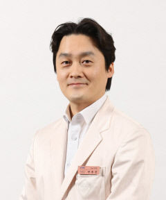장기에 생긴 구멍, 홍합으로 메운다…포스텍·고려대 연구팀, 방광 누공 치료기술 제시