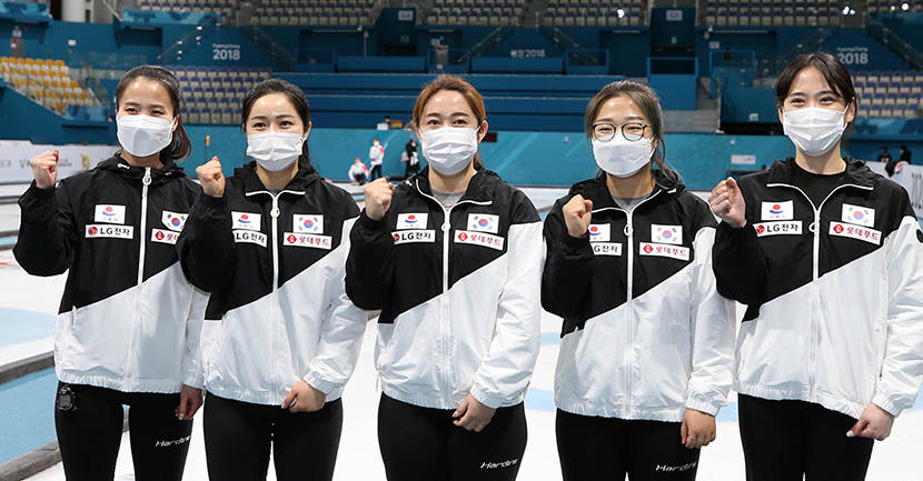 2021031501000580600023601