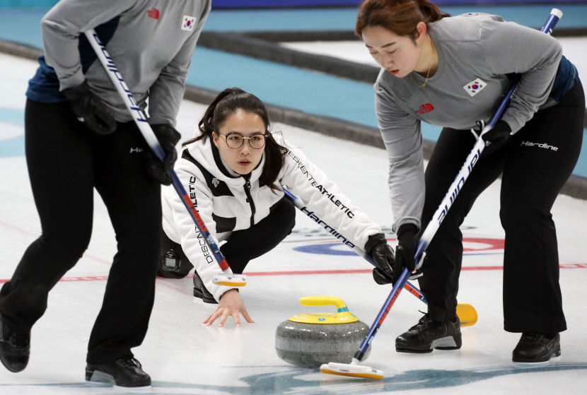 2021031501000580600023602