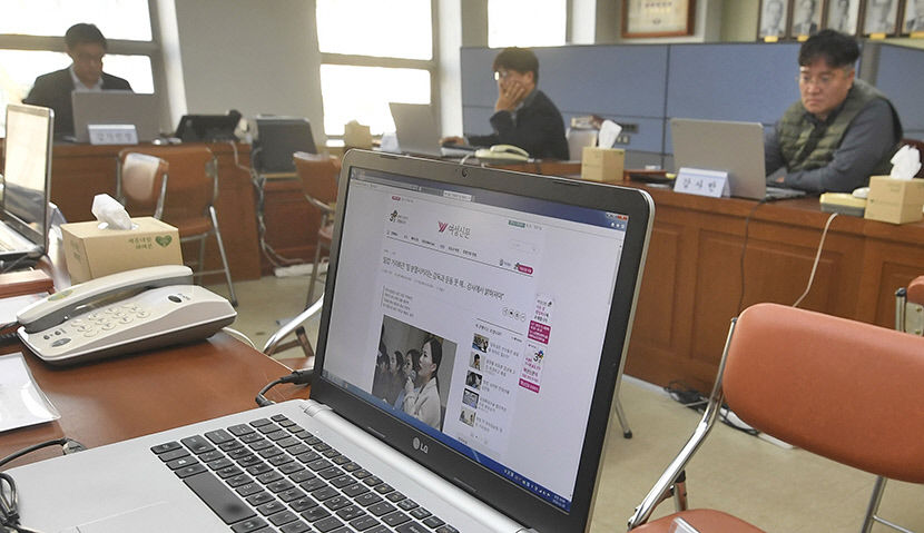 20181119경북컬링팀감사05