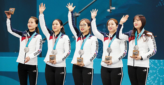 2021031501000580600023605