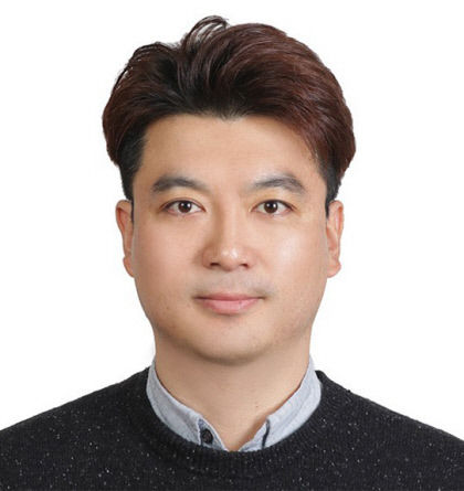 2021031601000593300024181