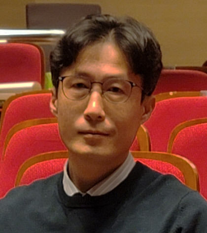 2021031701000589000024031