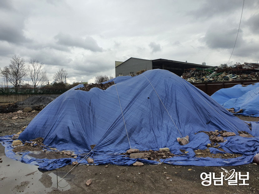 KakaoTalk_20210317_153901953