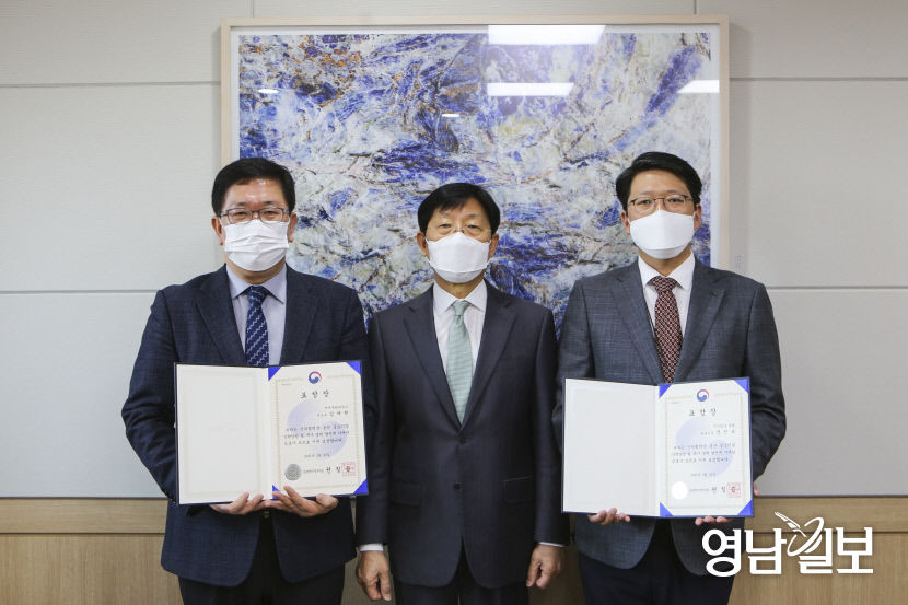 2021031801000696900028401