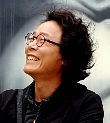 2021031901000285300011222