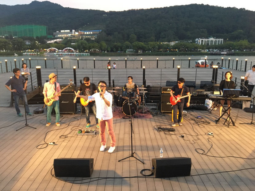 sb20160723수성못수변무대