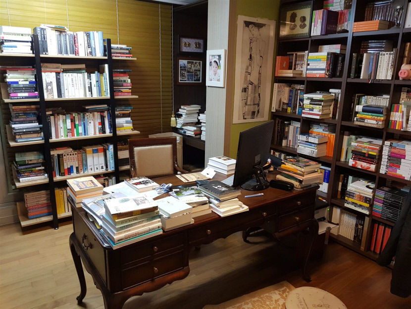 2021031901000728300029562