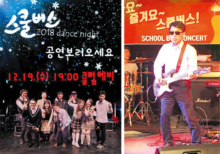 2021031901000728300029563